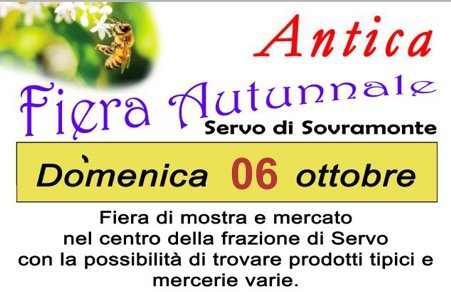 fiera_autunnale1